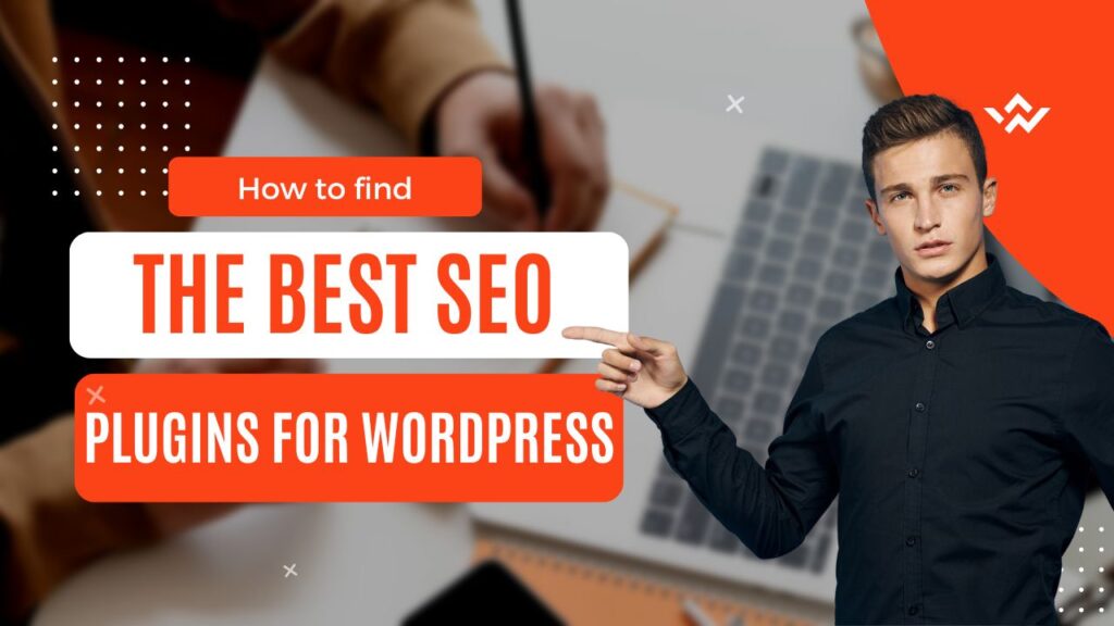 Best SEO Plugins for WordPress