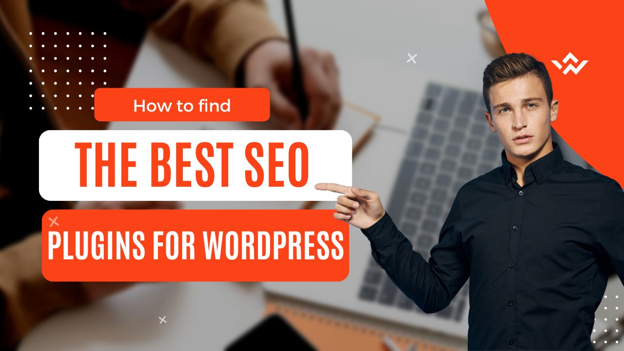 Best seo plugins for wordpress