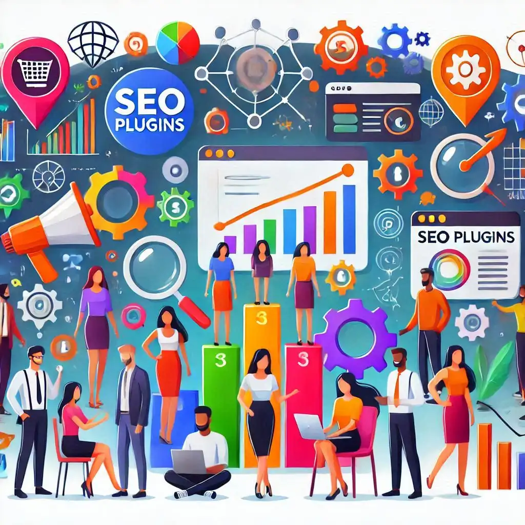 Why Now Is the Time to Invest in SEO Plugins