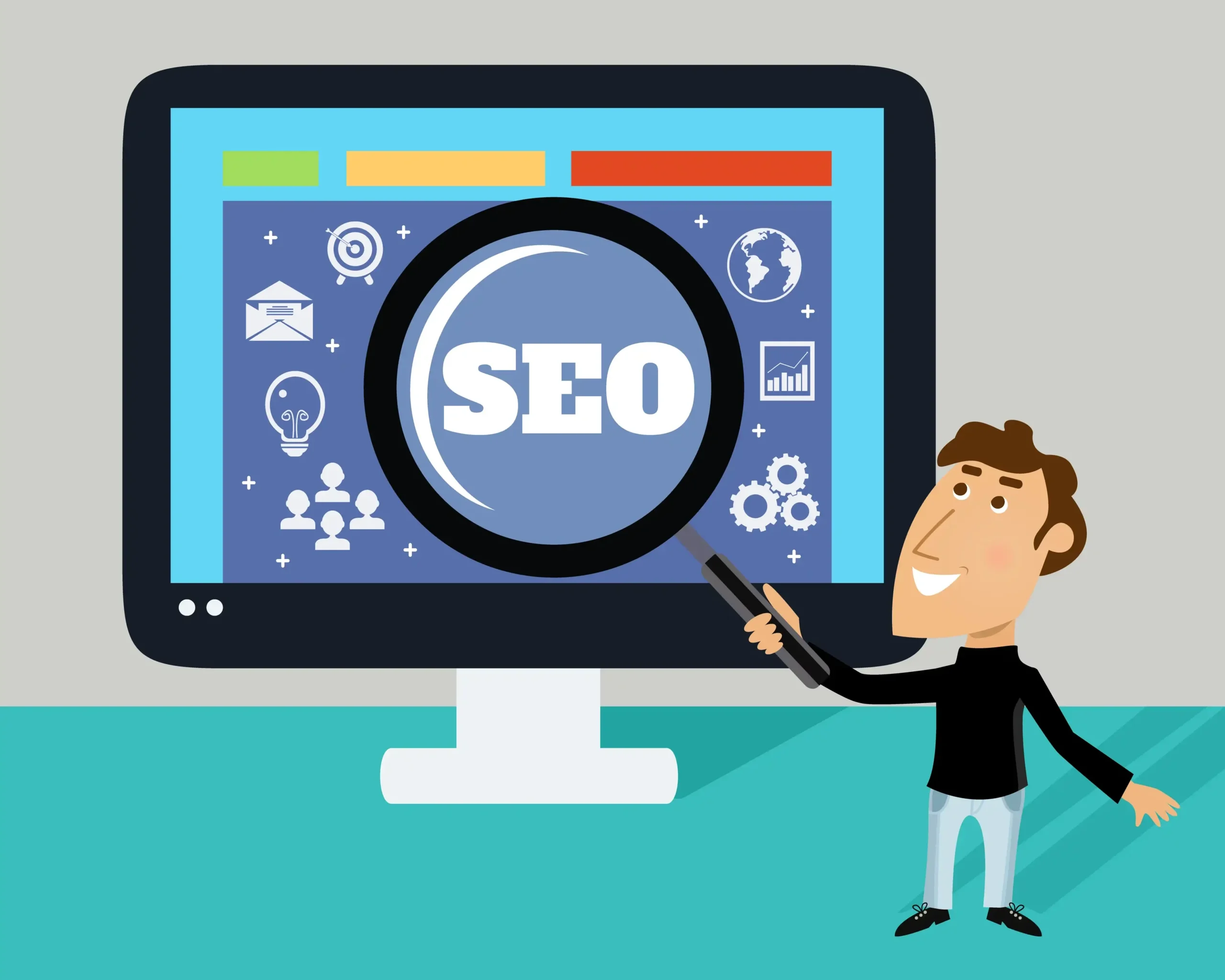 Why SEO Plugins Are Essential for WordPress