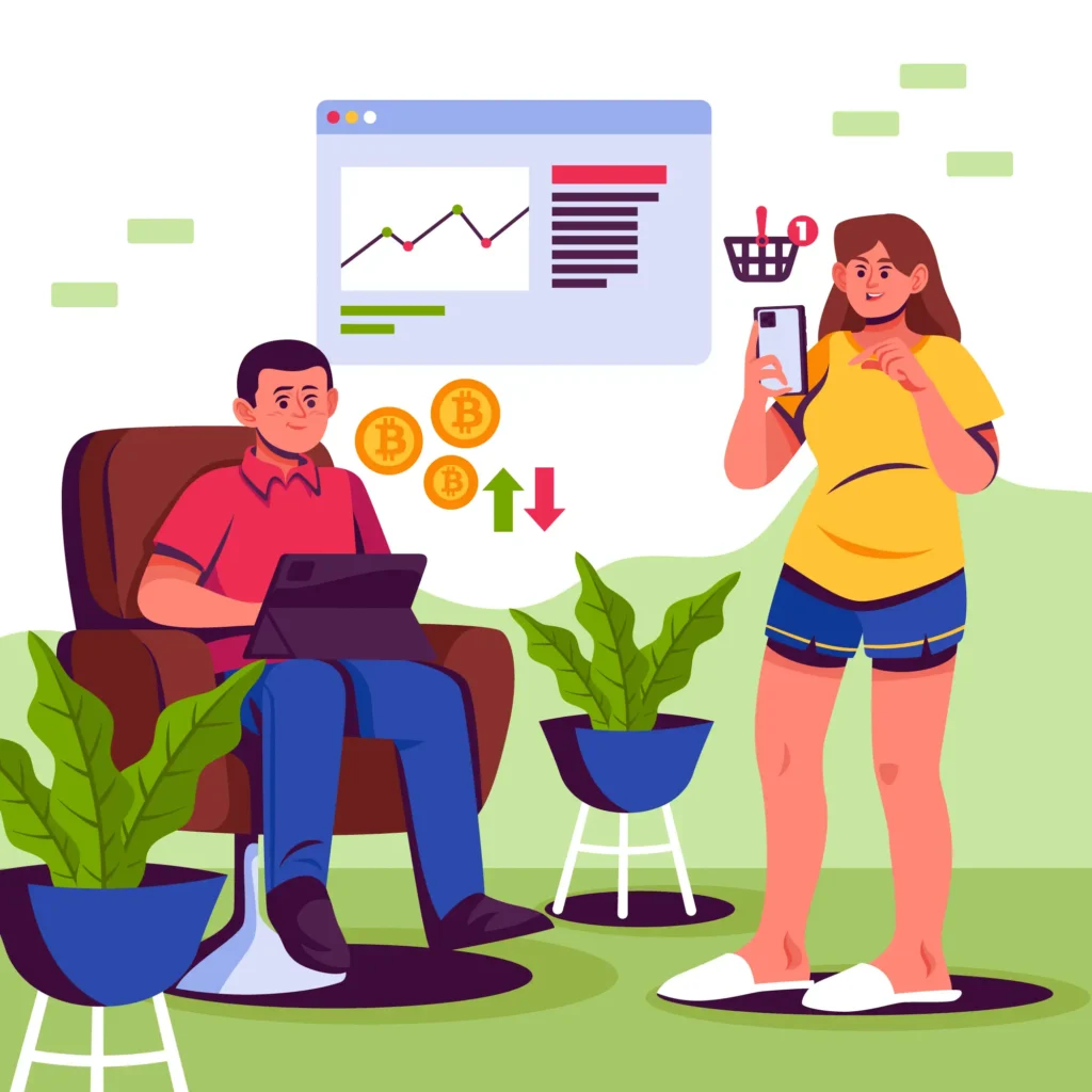 SEO for Virtual Assistants & Voice Commerce Optimization​